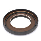 BMW Engine Crankshaft Seal - Corteco 11147647380