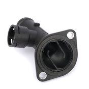 VW Thermostat Housing - Dansk 03L121121A