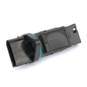 Mercedes-Benz Mass Air Flow Sensor - Delphi 646094004880