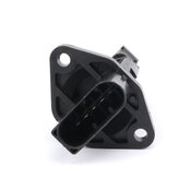 Mercedes-Benz Mass Air Flow Sensor - Delphi 646094004880
