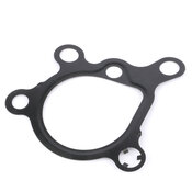 Land Rover Direct Injection High Pressure Fuel Pump Gasket - Elring LR025257
