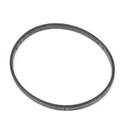 BMW Engine Coolant Thermostat Gasket - Elring 11538632664