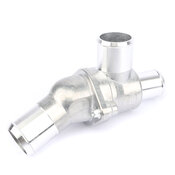 Jaguar Thermostat Assembly - Eurospare AJ813558