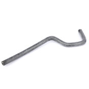 Jaguar Water Hose - Eurospare XR849442