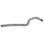 Jaguar Water Hose - Eurospare XR849442