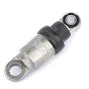 BMW A/C Belt Tensioner Damper - Febi 04968