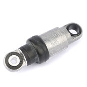 BMW A/C Belt Tensioner Damper - Febi 04968
