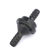 Mercedes Breather Hose Check Valve - Febi Bilstein 2710180329