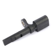 Audi VW ABS Wheel Speed Sensor- Febi 181247