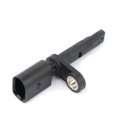 Audi VW ABS Wheel Speed Sensor- Febi 181247