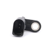 Audi VW ABS Wheel Speed Sensor- Febi 181247