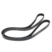 Porsche Serpentine Belt - Gates K060735
