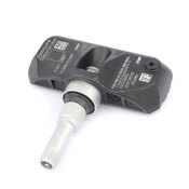 Mercedes Tire Pressure Monitoring System Sensor - Genuine Mercedes 0025407917