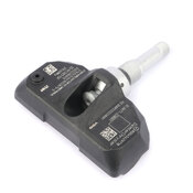 Mercedes Tire Pressure Monitoring System Sensor - Genuine Mercedes 0025407917