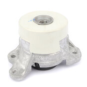 Mercedes Engine Mount - Genuine Mercedes 205240080028