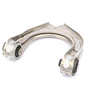 Mercedes Control Arm   - Genuine Mercedes 2113300138
