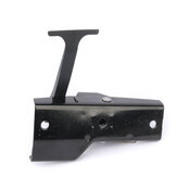 Mercedes Hood Release Handle - Genuine Mercedes 2118800664