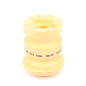 BMW Strut Bump Stop - Meyle 31331124449