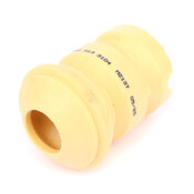 BMW Strut Bump Stop - Meyle 31331124449