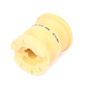 BMW Strut Bump Stop - Meyle 31331124449