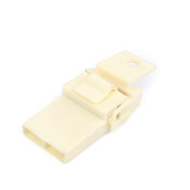 Volvo Fuse Holder - MTC 1323312