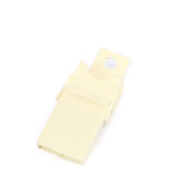 Volvo Fuse Holder - MTC 1323312