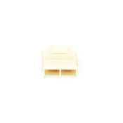Volvo Fuse Holder - MTC 1323312