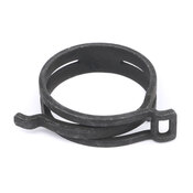 Hose Clamp - Mubea SC41545912