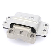 VW Transmission Mount - OE Supplier 1K0199555CE