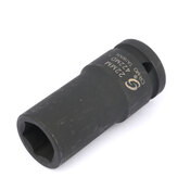 3/4 Drive 22MM Impact Socket - Sunex 422MD