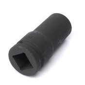 3/4 Drive 22MM Impact Socket - Sunex 422MD