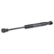 Porsche Deck Lid Lift Support - Stabilus 024477