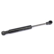 Porsche Deck Lid Lift Support - Stabilus 024477