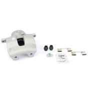 Mercedes Disc Brake Caliper - TRW 2044212981