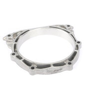 Mercedes-Benz Engine Crankshaft Cover - URO Parts 6010110108