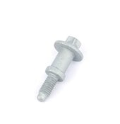 BMW Engine Valve Cover Screw - URO Parts 11129454322