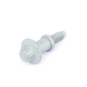 BMW Engine Valve Cover Screw - URO Parts 11129454322