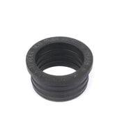 Audi VW EGR Tube Adapter - Genuine VW Audi 03L133821