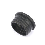 Audi VW EGR Tube Adapter - Genuine VW Audi 03L133821