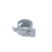Audi VW Engine Coolant Hose Clamp - Genuine Audi VW N90926401