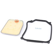 VW Auto Trans Filter - Vaico V100385