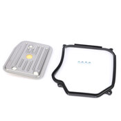 VW Auto Trans Filter - Vaico V100385