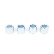 VW Auto Trans Filter - Vaico V100385