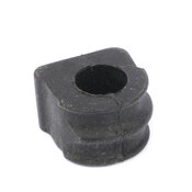 VW Sway Bar Bushing - Vaico V10-1350