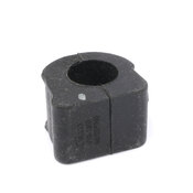 VW Sway Bar Bushing - Vaico V10-1350