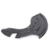 VW Disc Brake Dust Shield - Vaico V10-5478