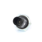 VW Engine Oil Pressure Switch - Vemo 06A919081J