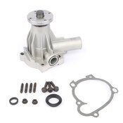 Volvo Water Pump - Genuine Volvo 271975OE