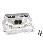 VW Cylinder Head - AMC 025101065CX