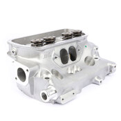 VW Cylinder Head - AMC 025101065CX
